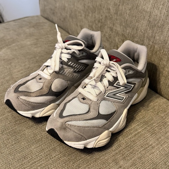 New Balance Shoes - New Balance 9060